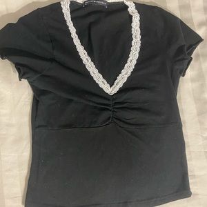 Brandy Melville Gina Top